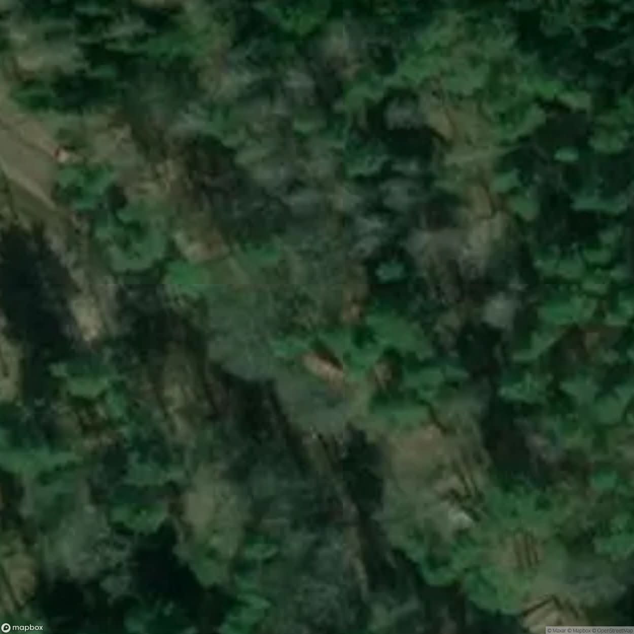 Lonely Grave [POL] #11395