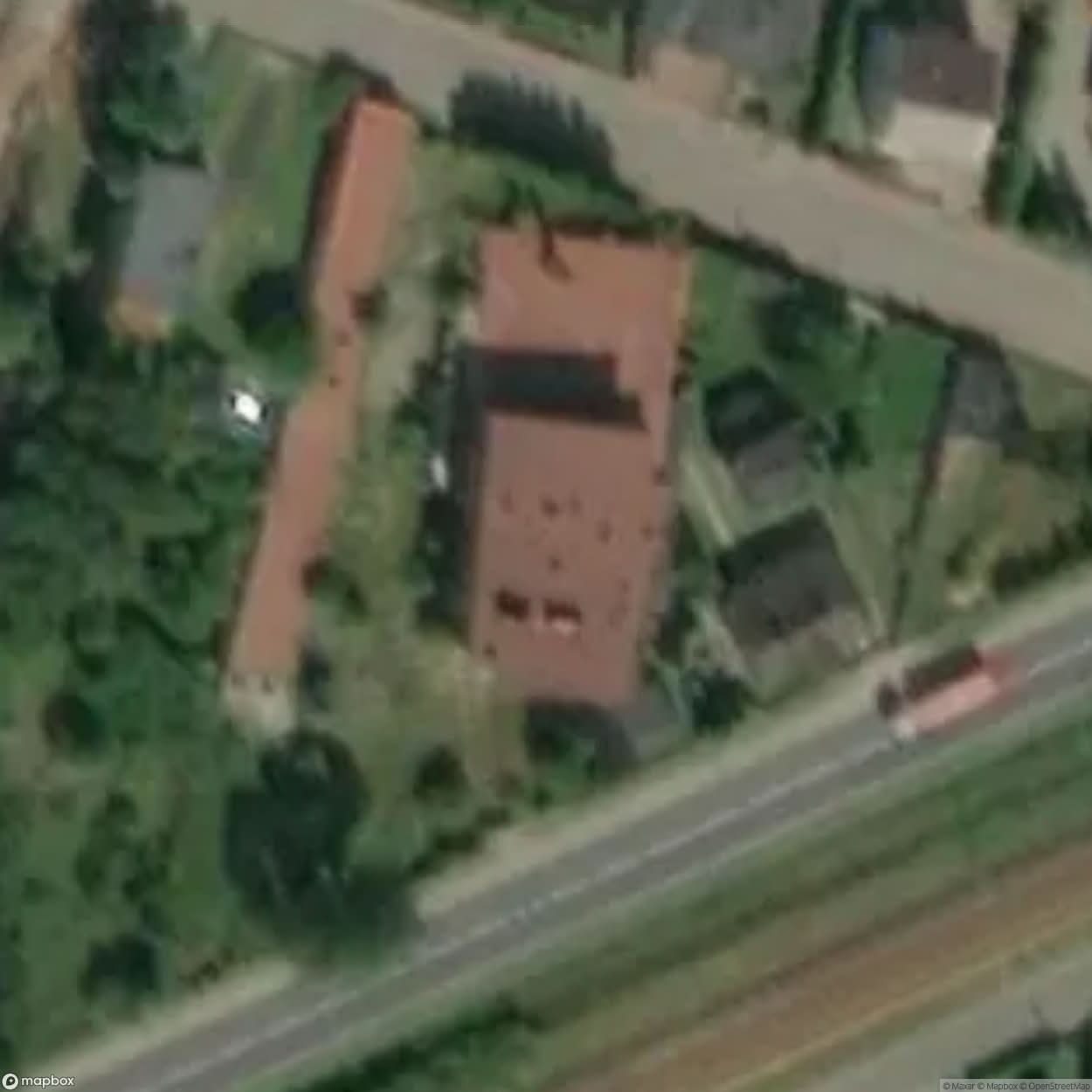 Joniec Site [POL] #32777