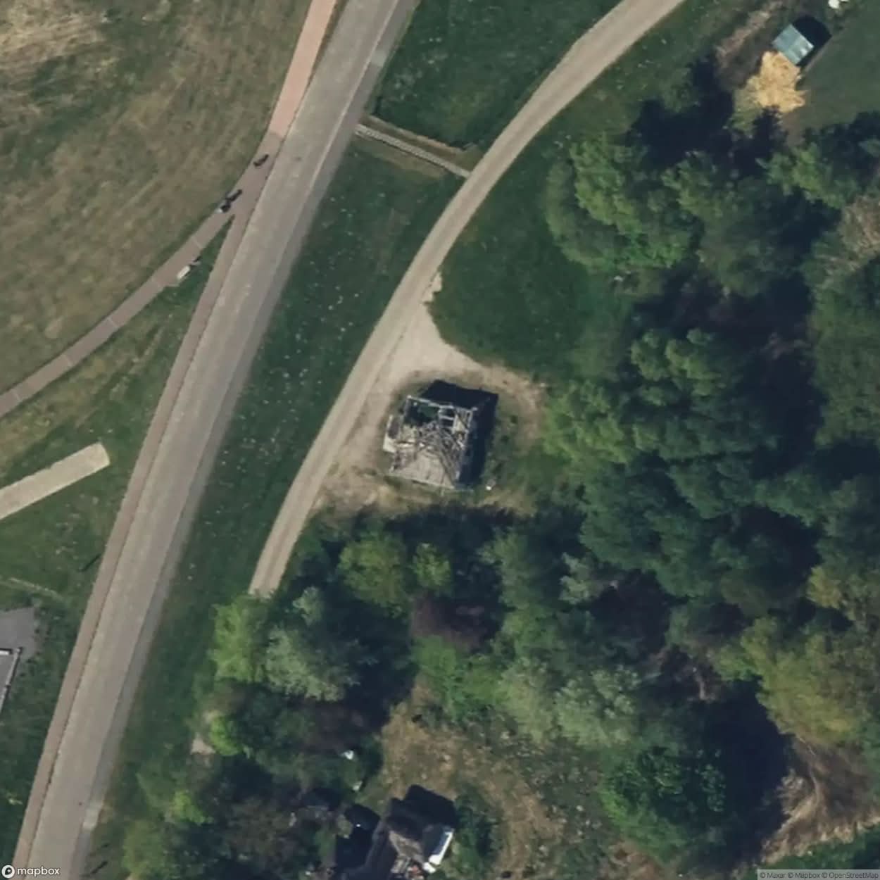 House At The Sea [GER] #02637