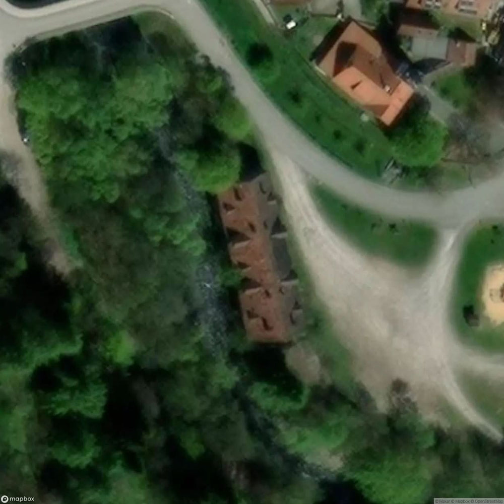 House At The Crossroads [GER] #03367