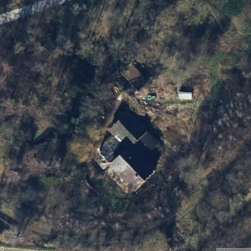 Location B [GER] #06005