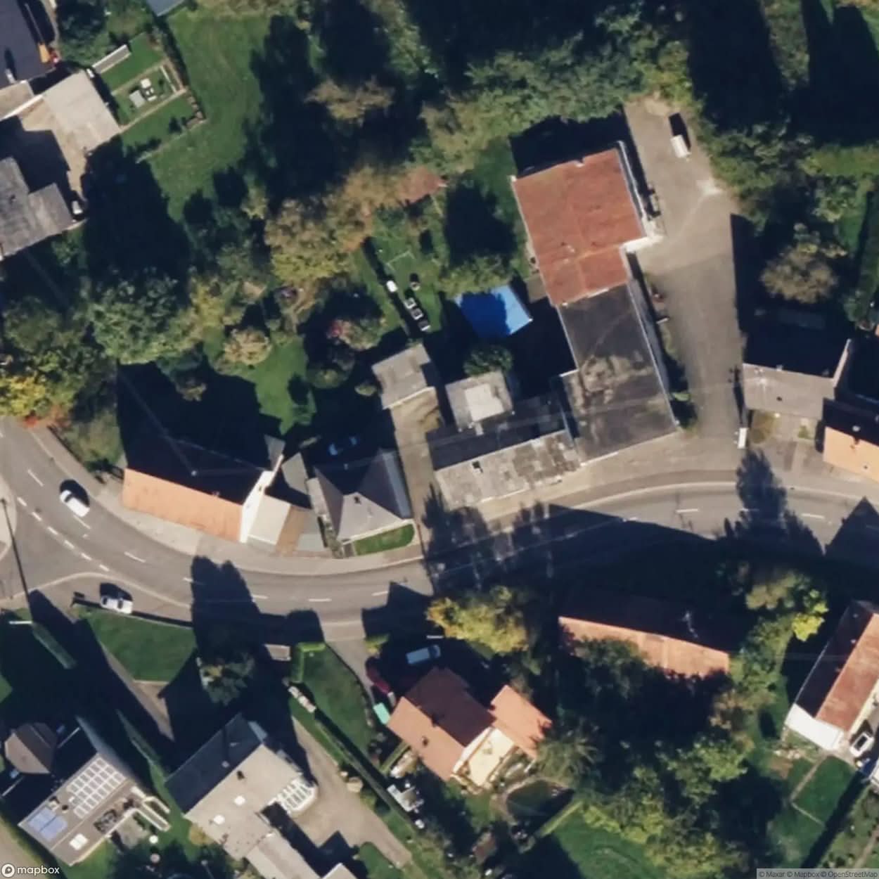Romanian Transformer [GER] #13614