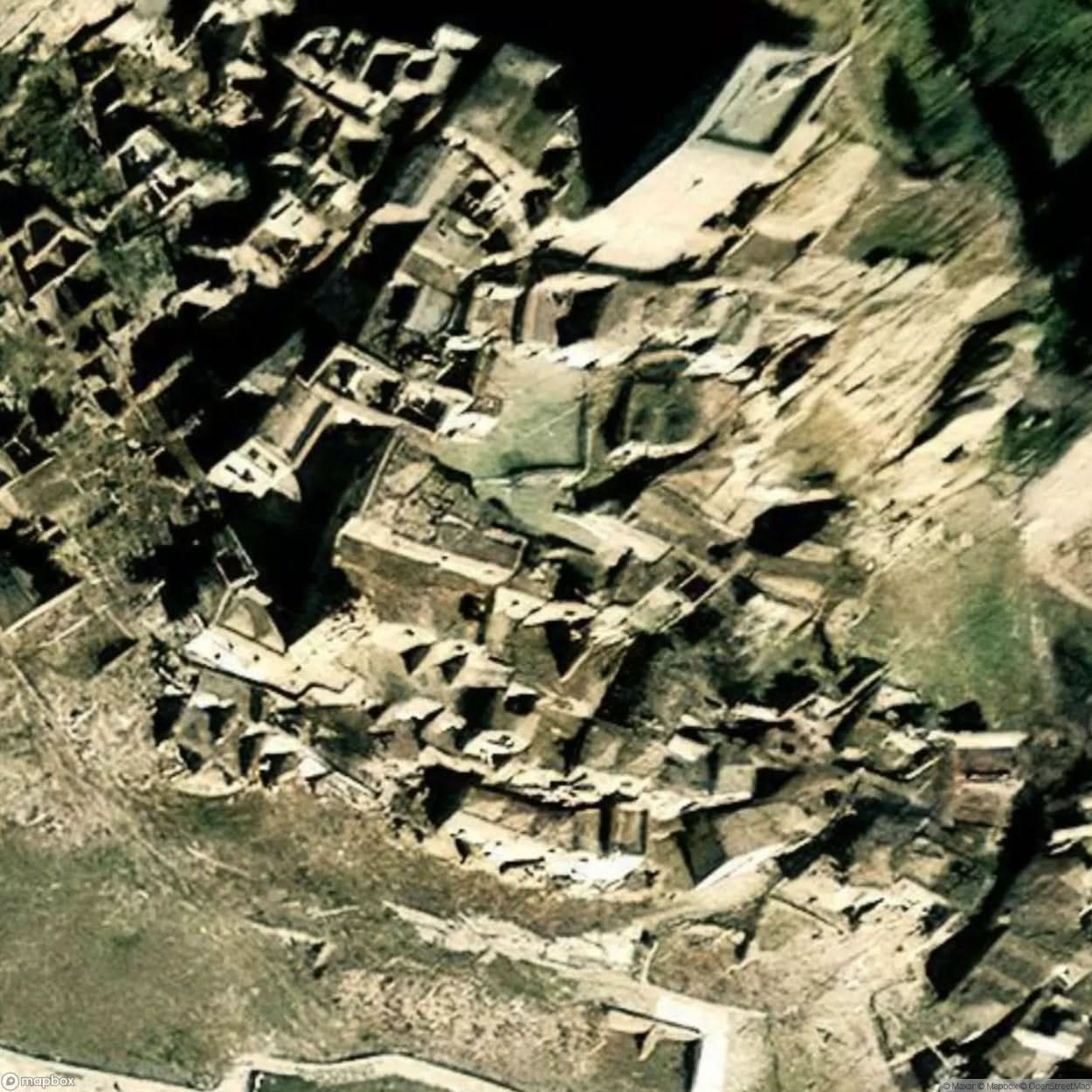 Perputxent Castle [ENG] #00267