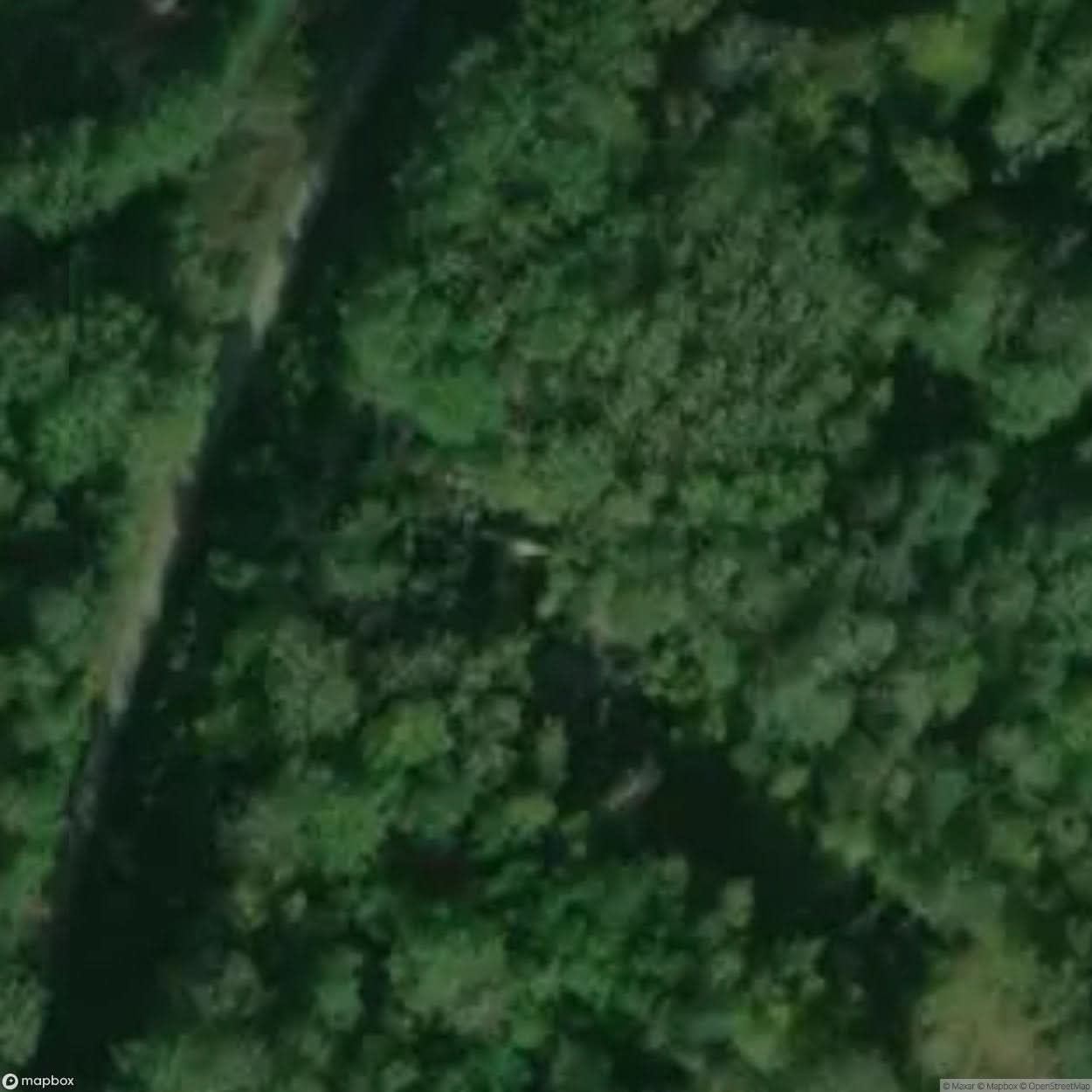 Site New Herons [ENG] #34124