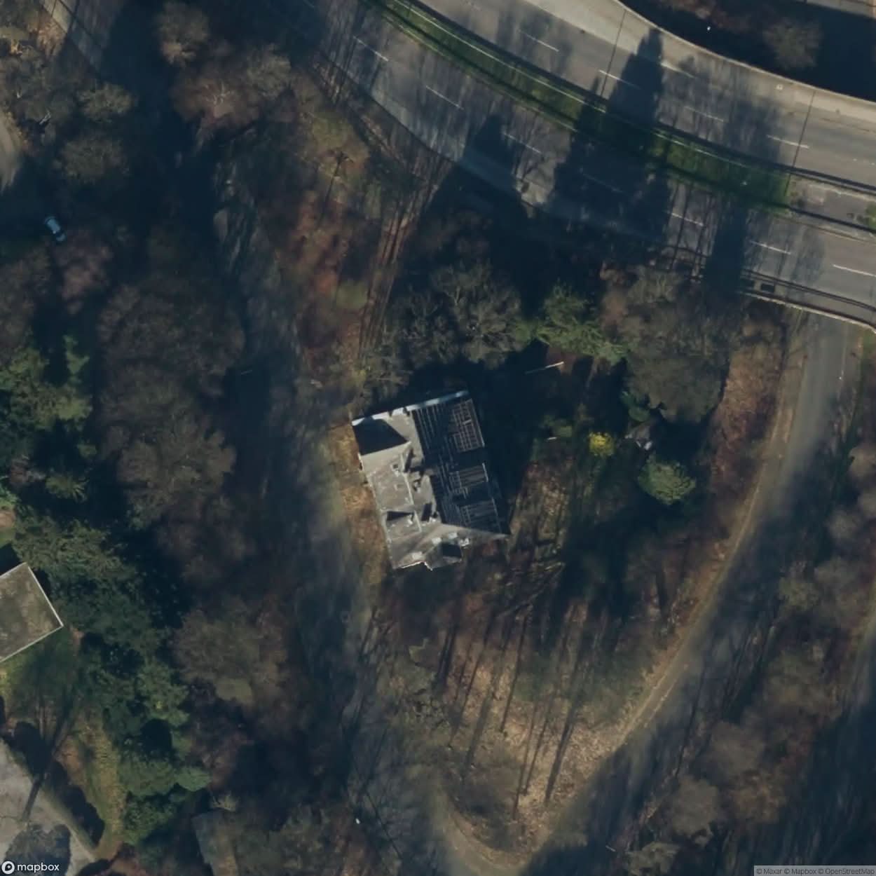 She House [GER] #00690