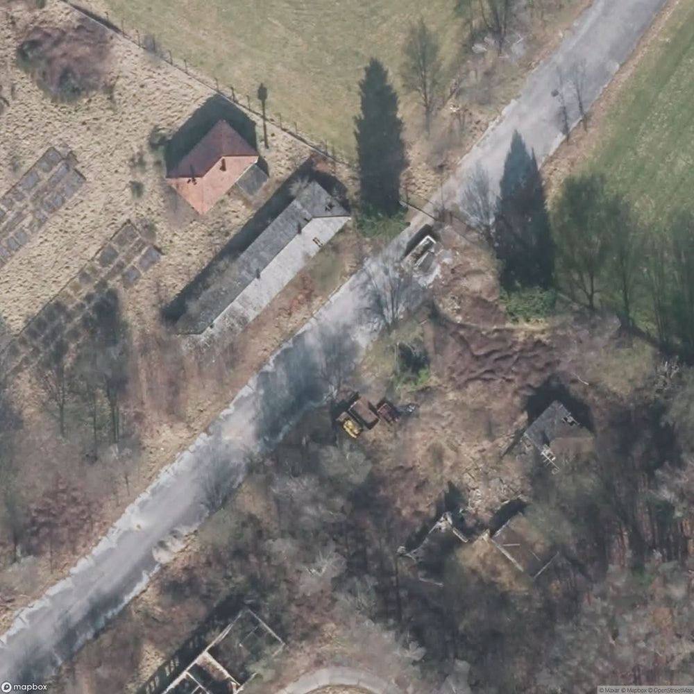 Camp Hitfeld [GER] #12382