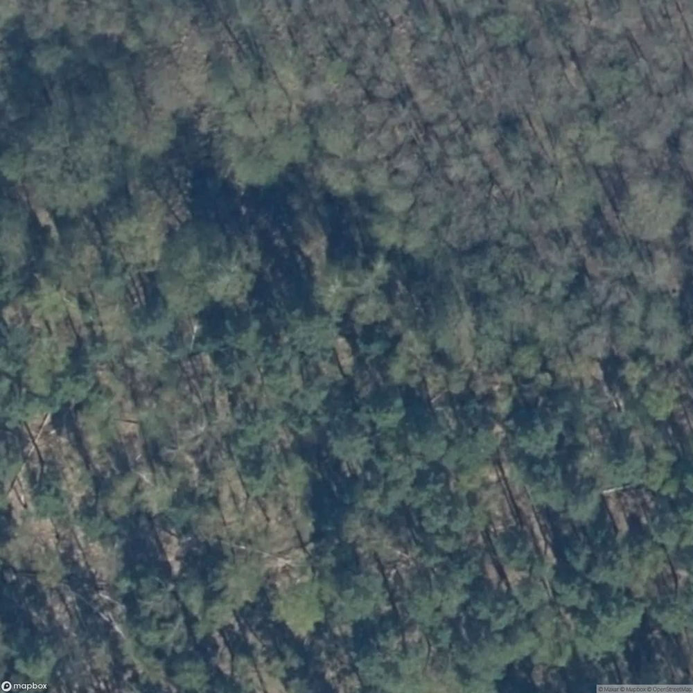 Bunker Uwa [DEU] #16049