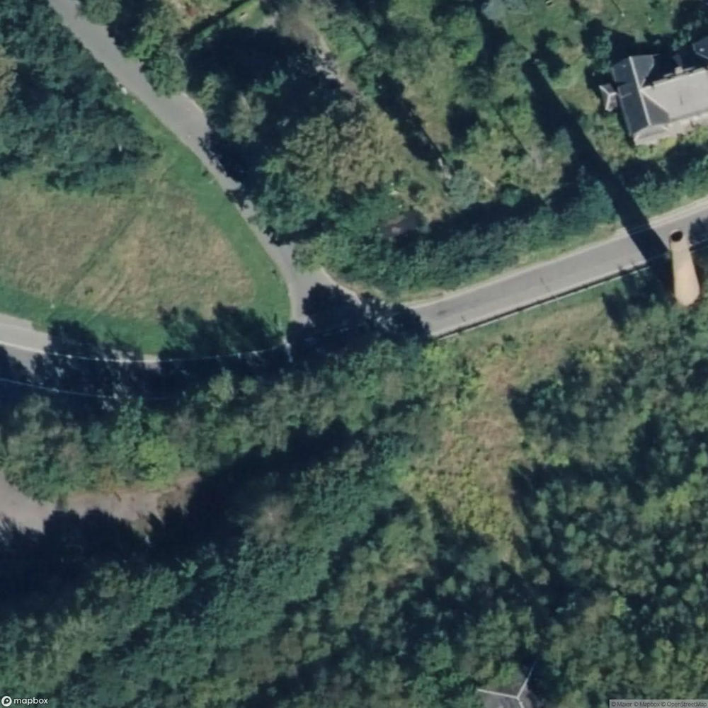Small Castle [GER] #09554