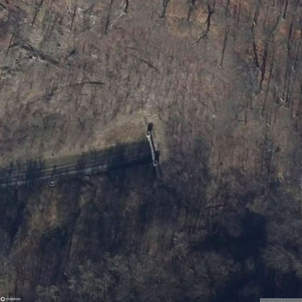Himmelreich West Tunnel Portal [GER] #12093