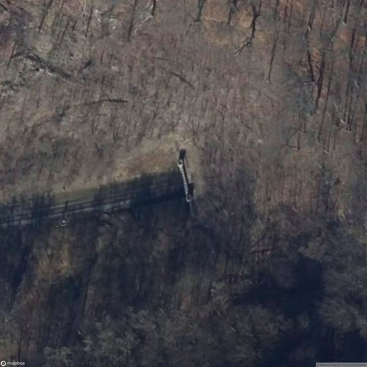 Himmelreich West Tunnel Portal [GER] #12093