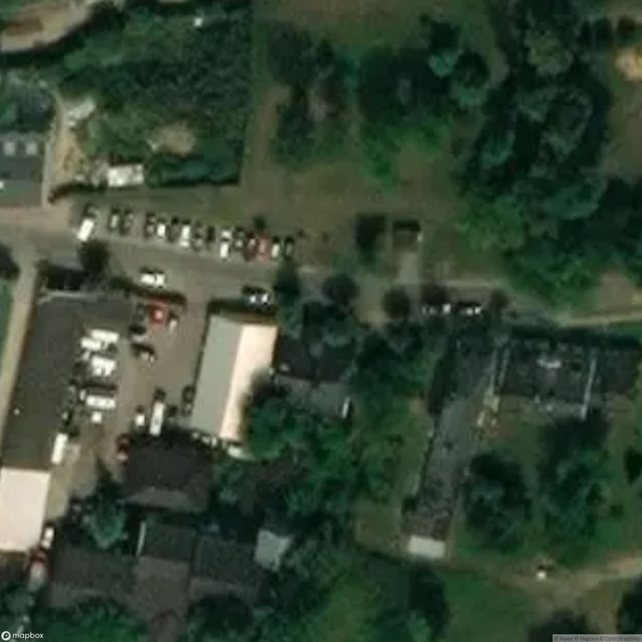 Site Kursk [POL] #32906