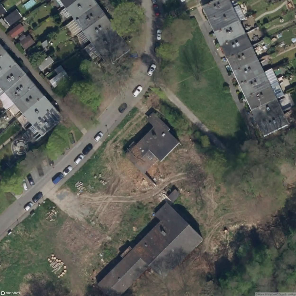 Evangelical Parish Schlebusch [DEU] #11129