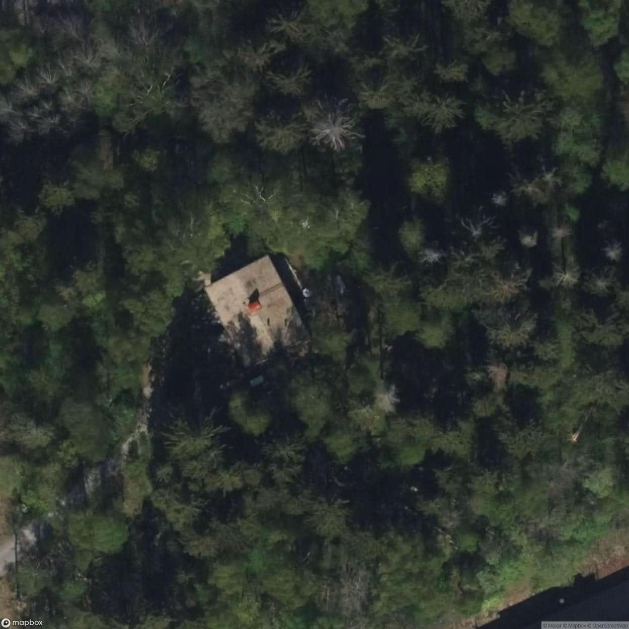 House Elixir [FIN] #03424