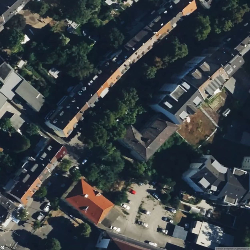 Crossroads Of The Worlds Restaurant [GER] #13555
