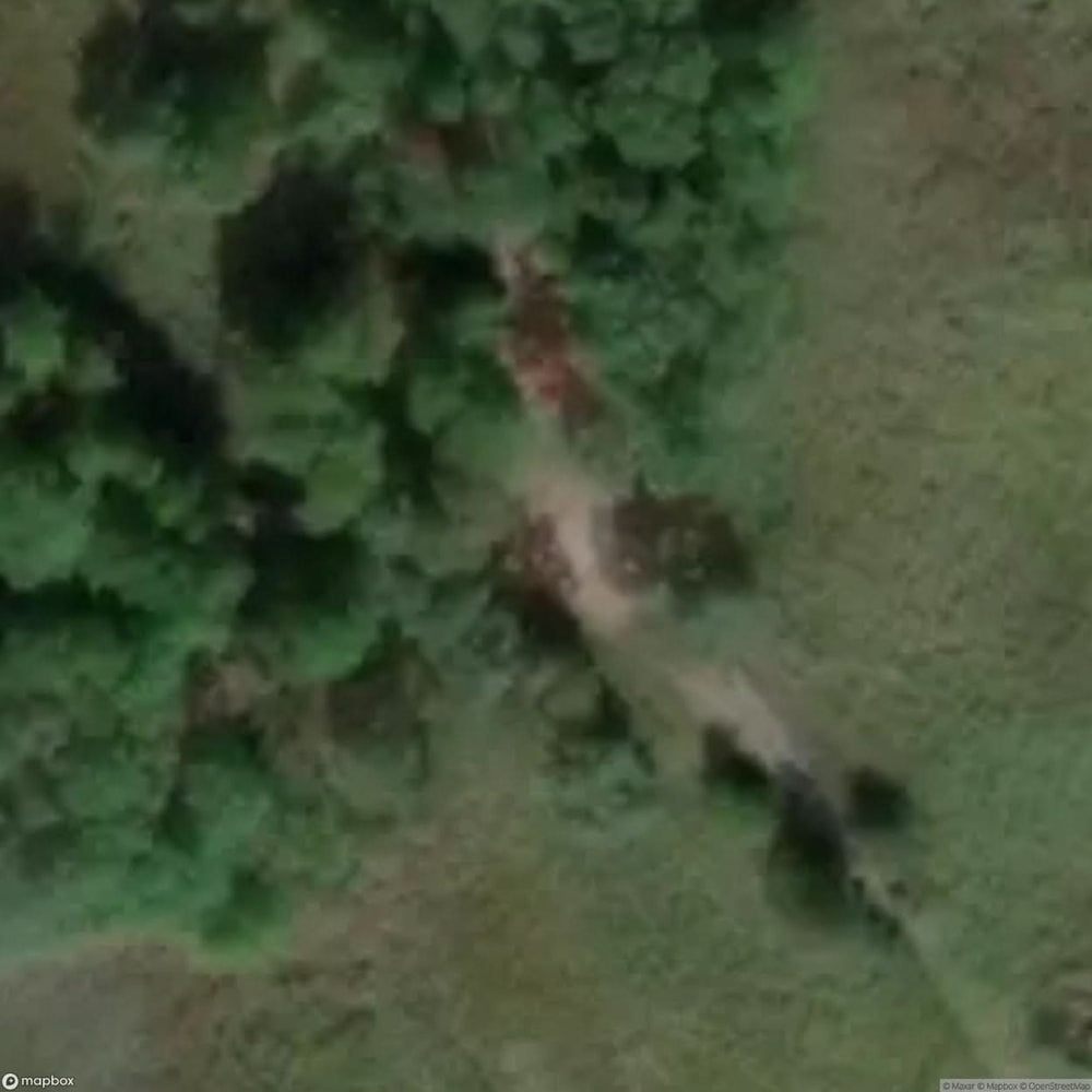 Rocket Launch Ramps [GER] #16962