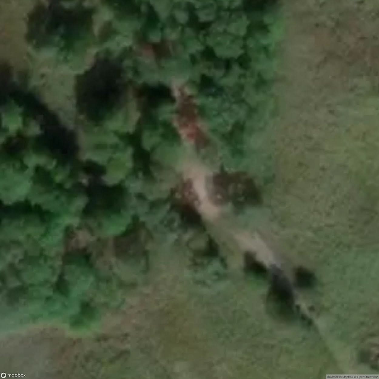 Rocket Launch Ramps [DEU] #16962