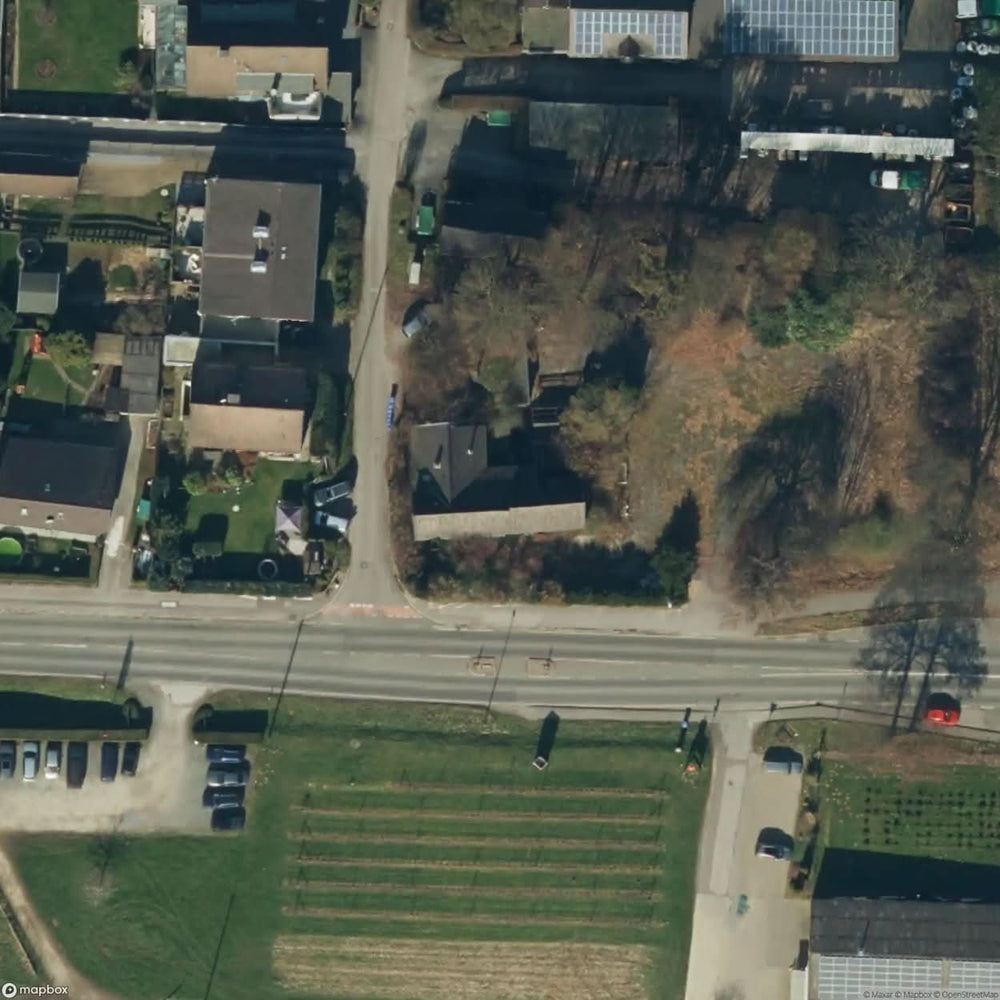 Inn Schor [GER] #12832