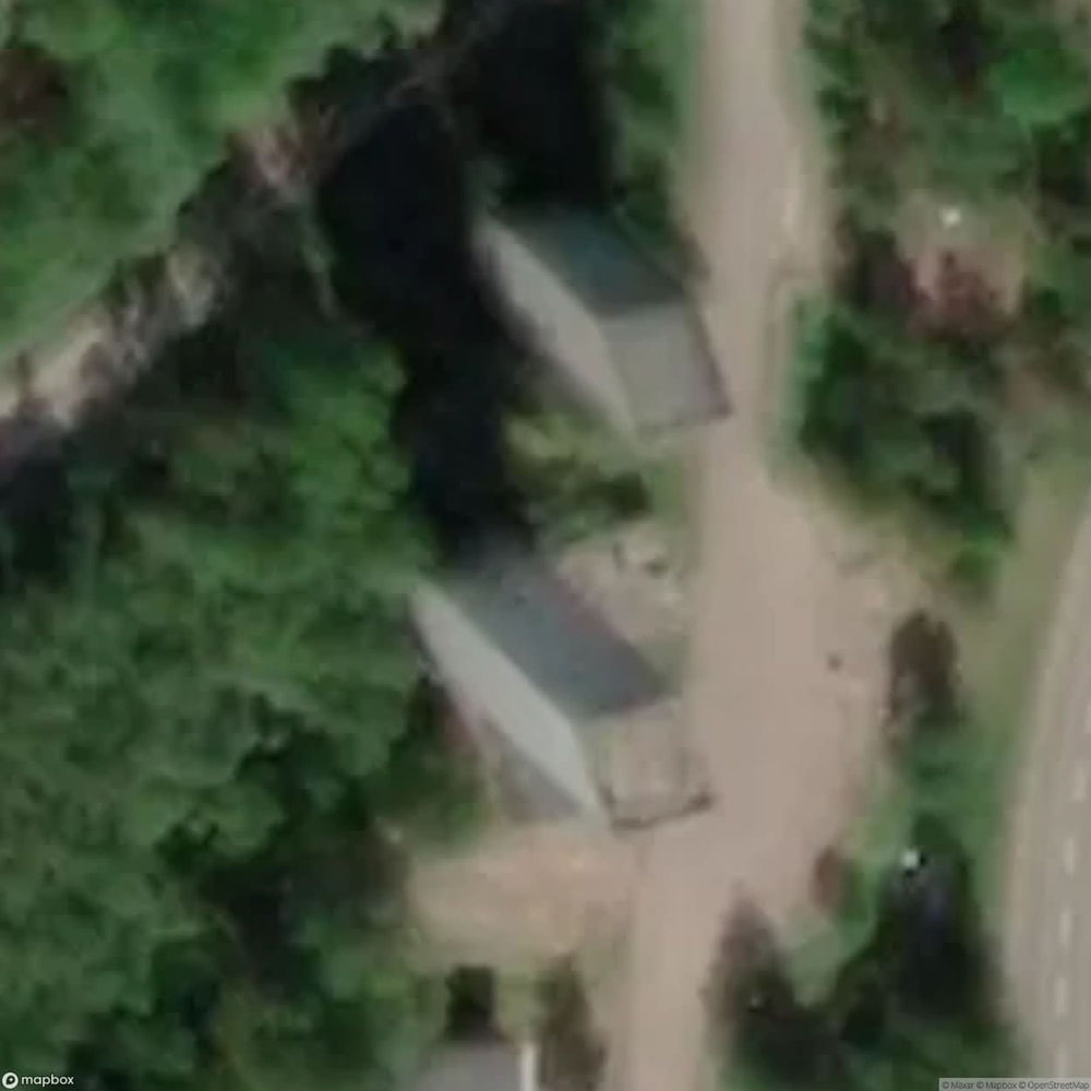 Distillery [SWE] #20992