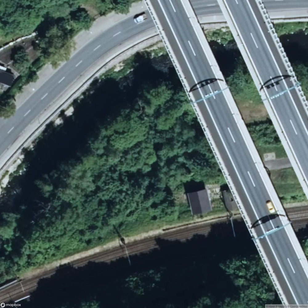 Bortigiadas Station [GER] #14636