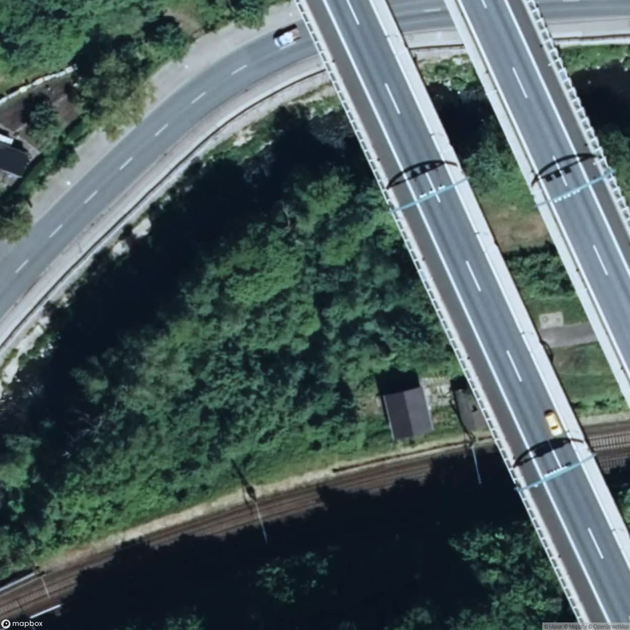 Bortigiadas Station [DEU] #14636