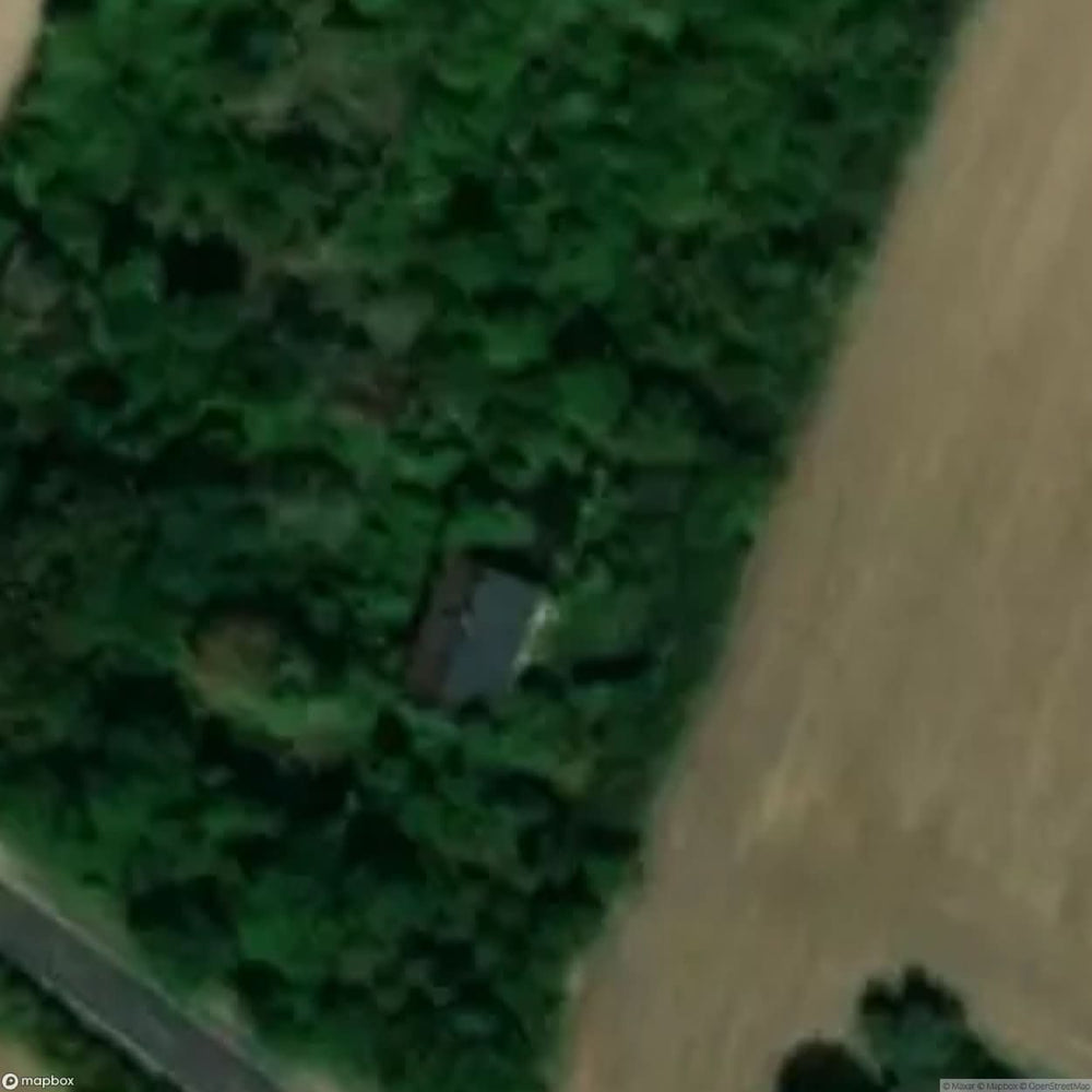 Gusterne Farm [GER] #03040