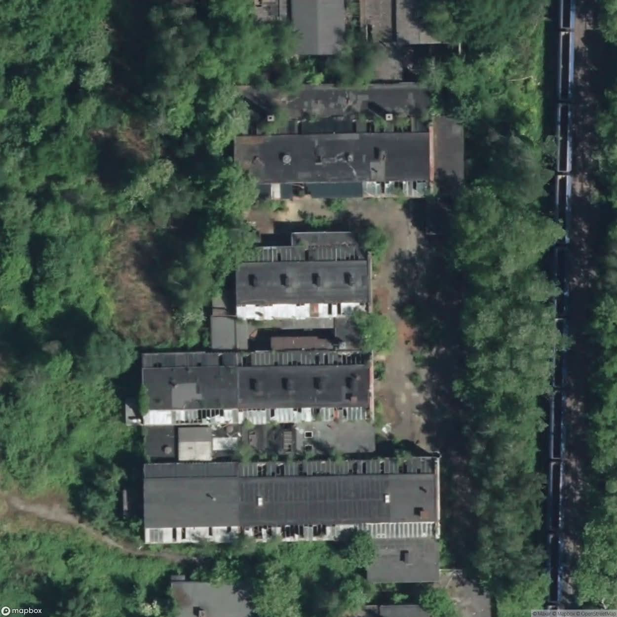 Rhine Emscher Valve Factory [GER] #11647