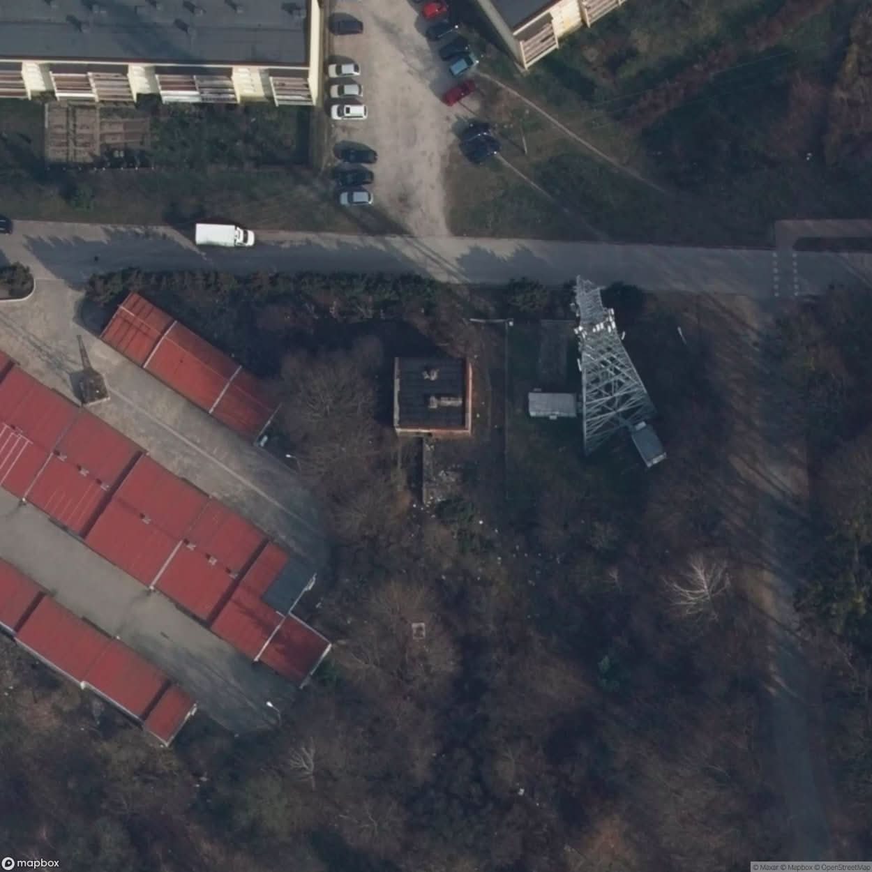 Hotel Or Lodging Hotel Republika Bardejov [ENG] #24489