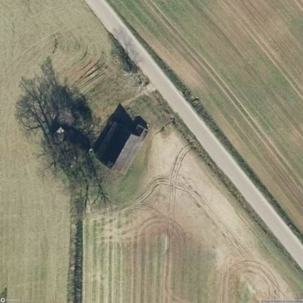 Farm Book [GER] #00376