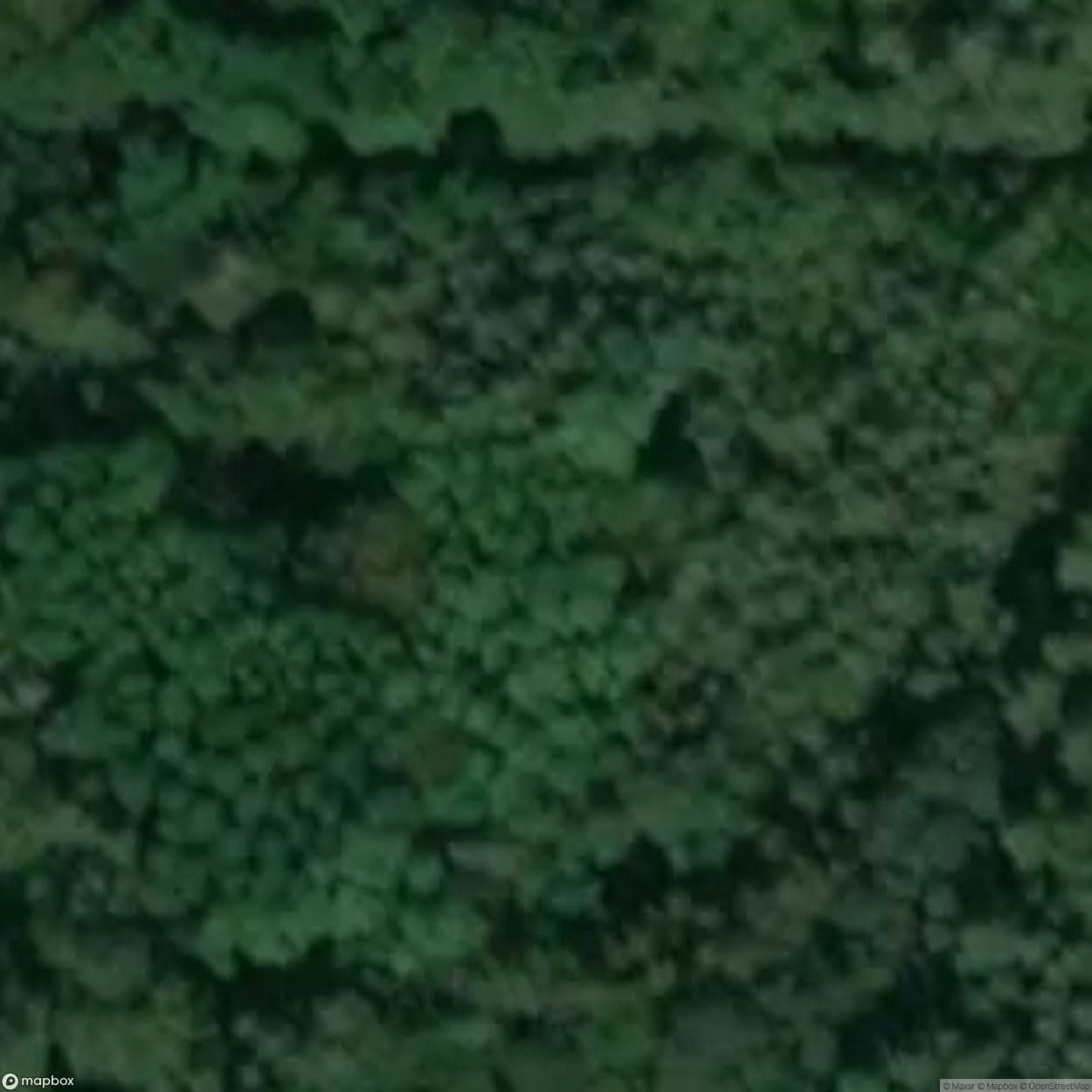 Old Bunker A [POL] #16714