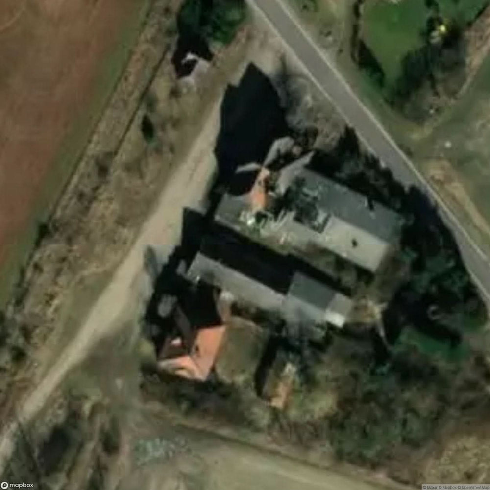 Workers House [GER] #29619