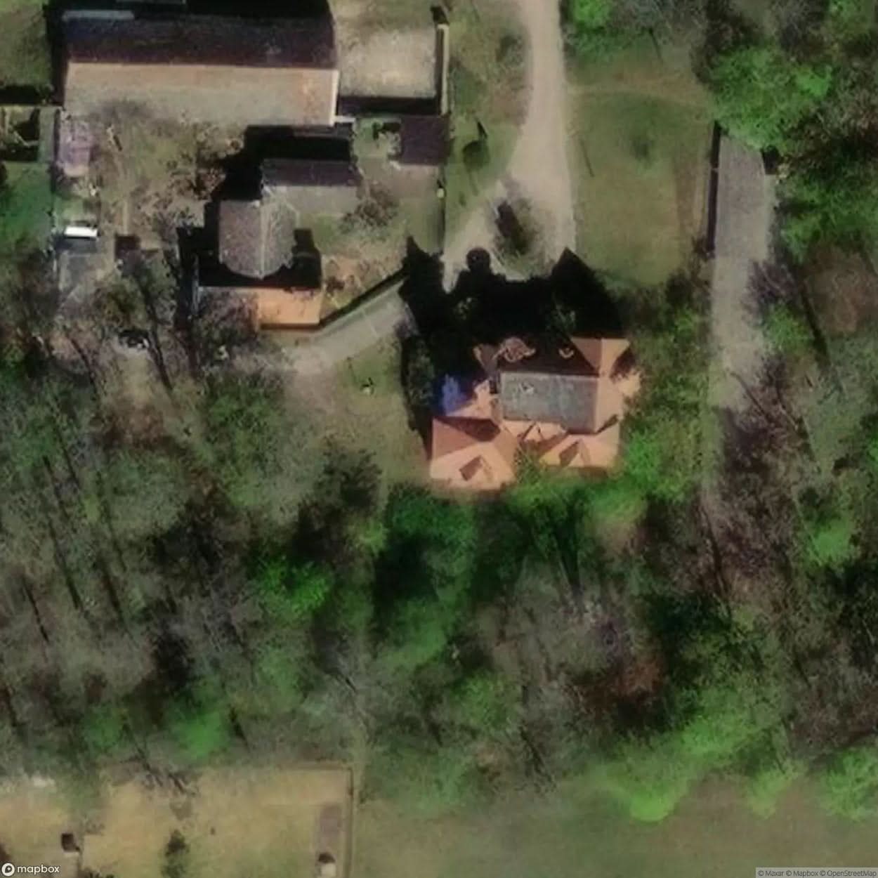 Villa Nutha [GER] #04639