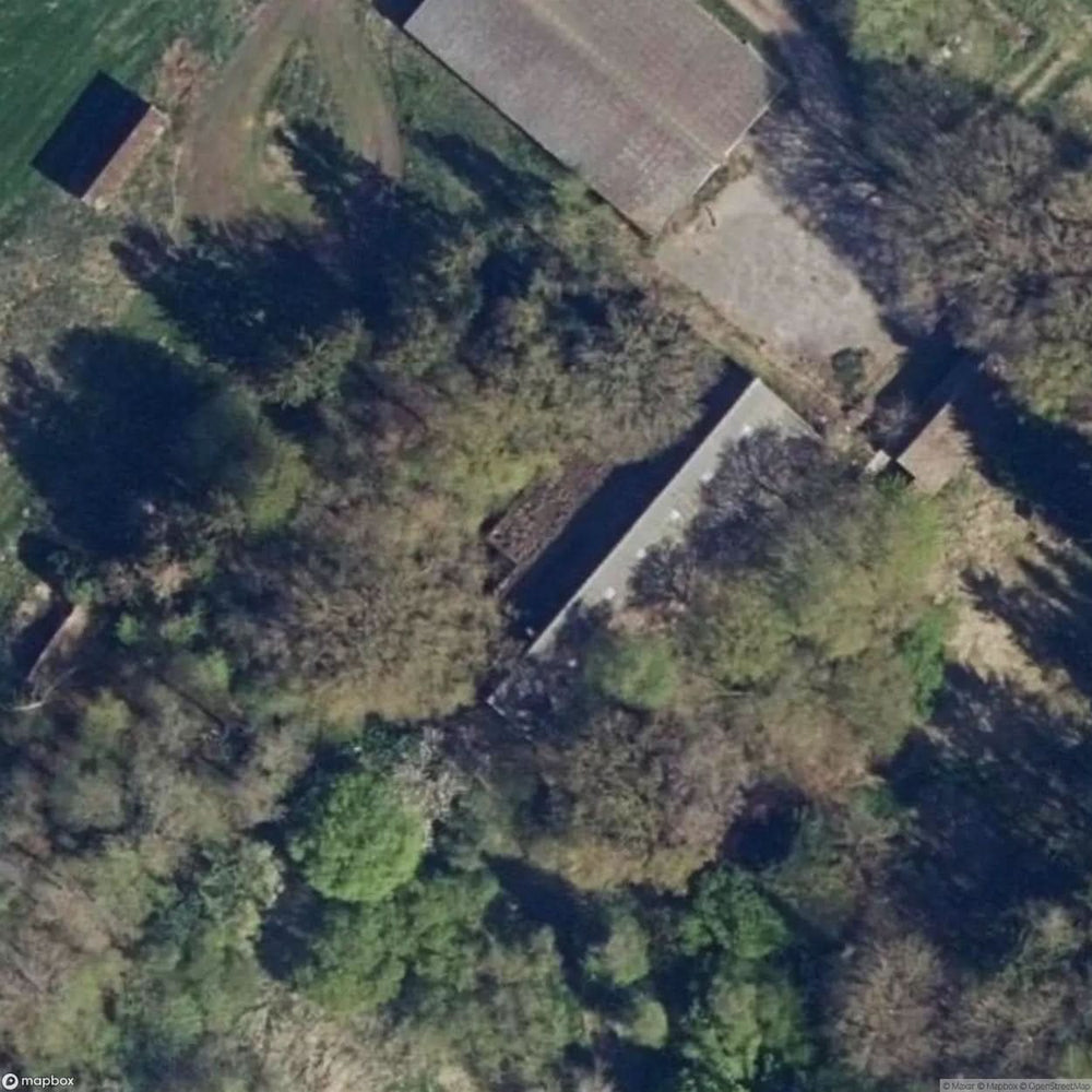 Farmstead [GER] #18859
