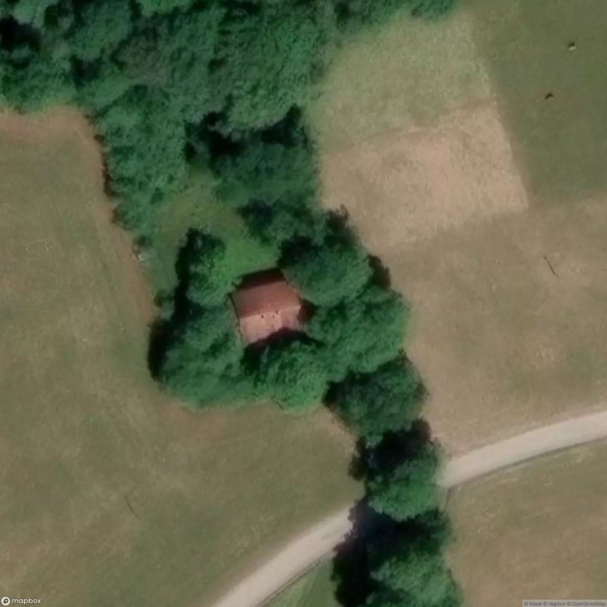 House L [DEU] #00842