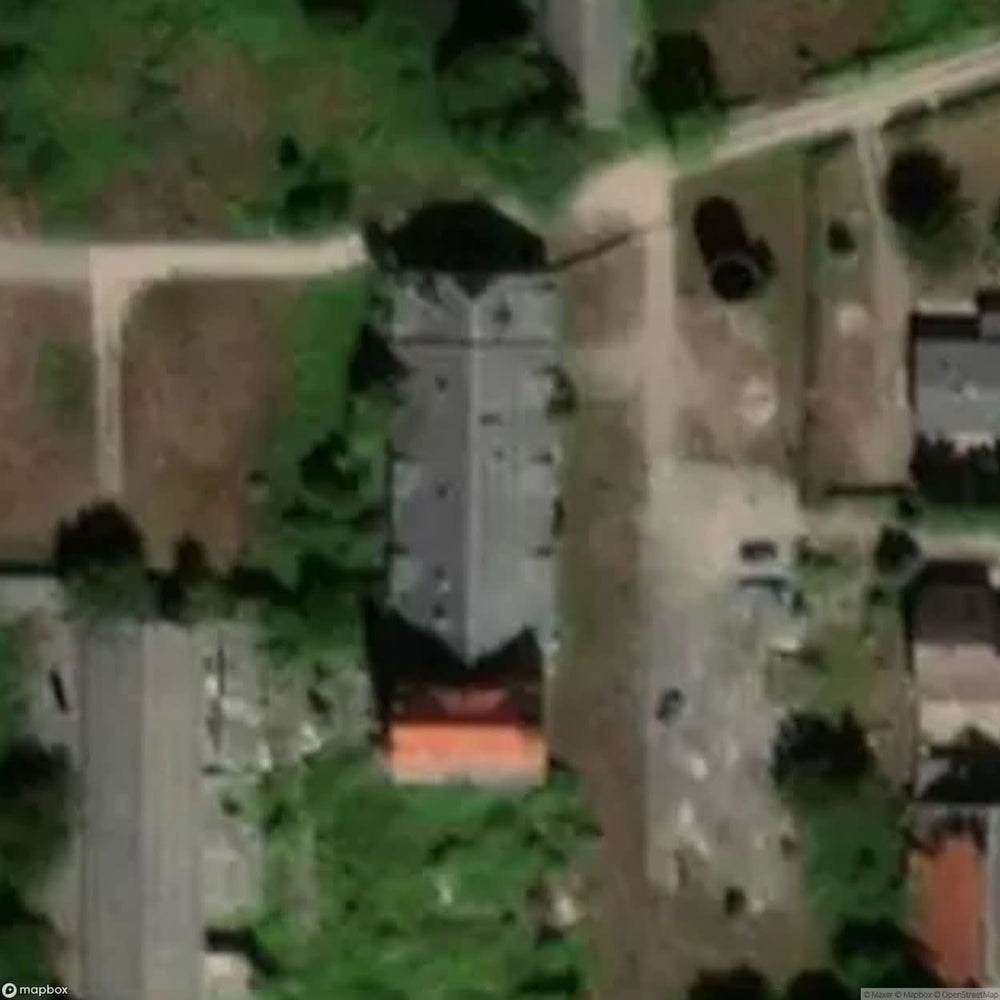 Restaurant Adolf [GER] #13795
