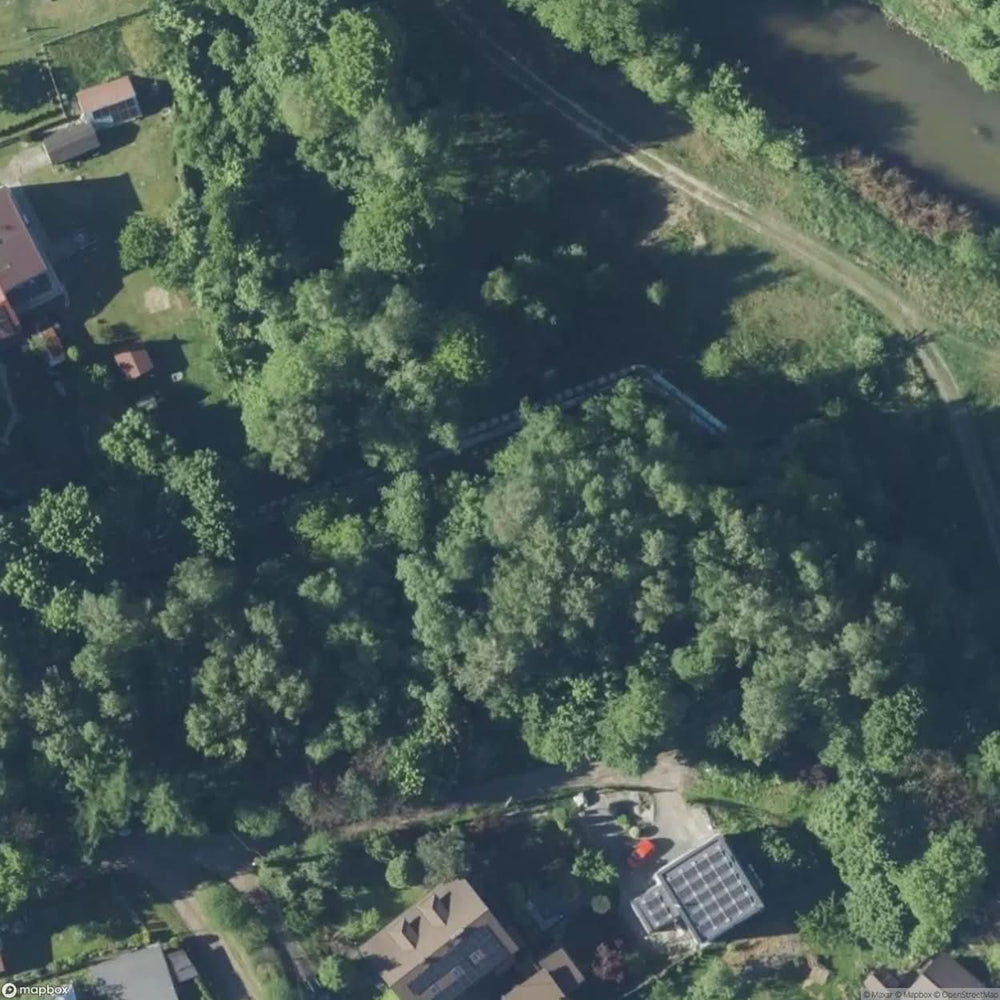 Site Mys Owice [POL] #32960