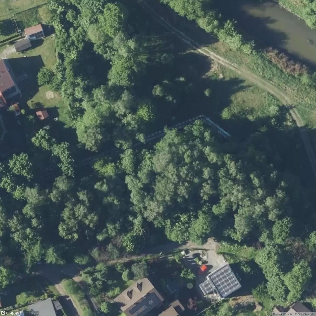 Mys Owice Site [POL] #32960
