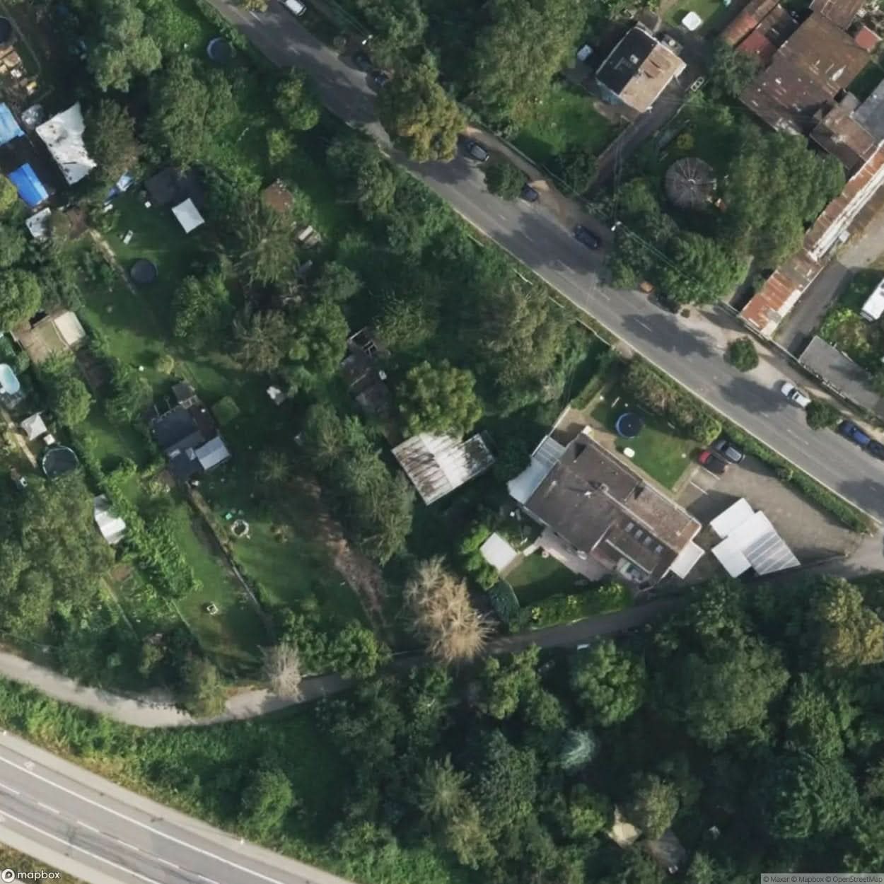 House Hch [DEU] #00760