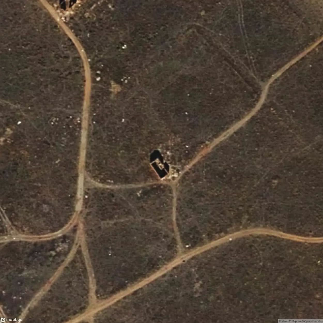 Kayaköy Ghost Village [ESP] #21856