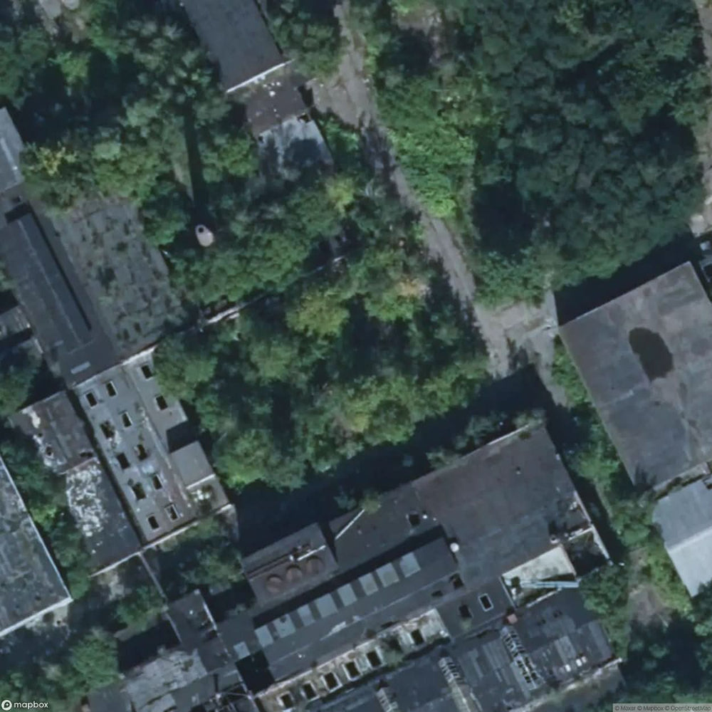 Veb Eisenwerk Zwickau Zwickauer Fackel [DEU] #10122