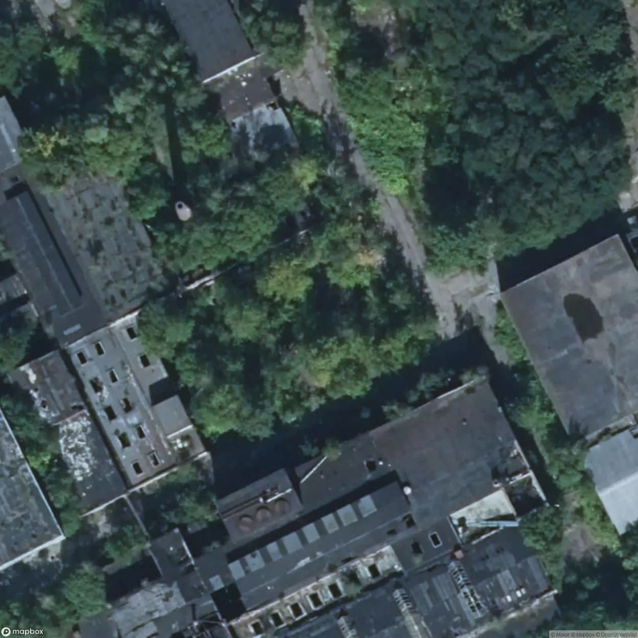 Veb Eisenwerk Zwickau Zwickauer Fackel [GER] #10122