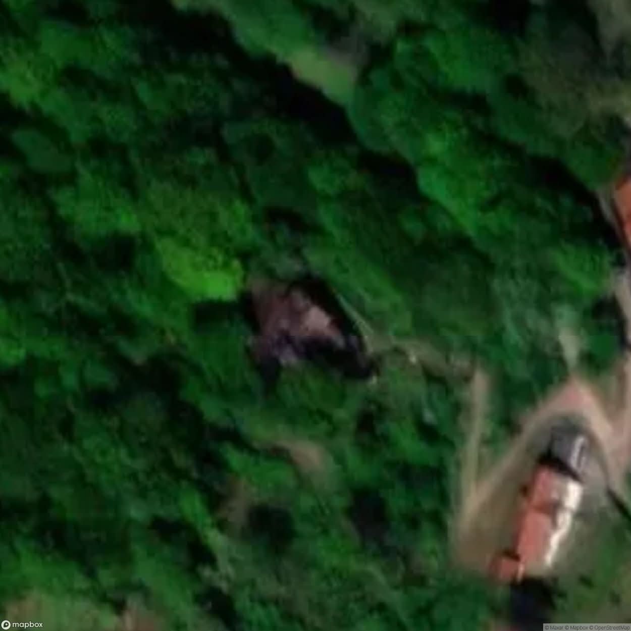 Little Laurel [GER] #03914