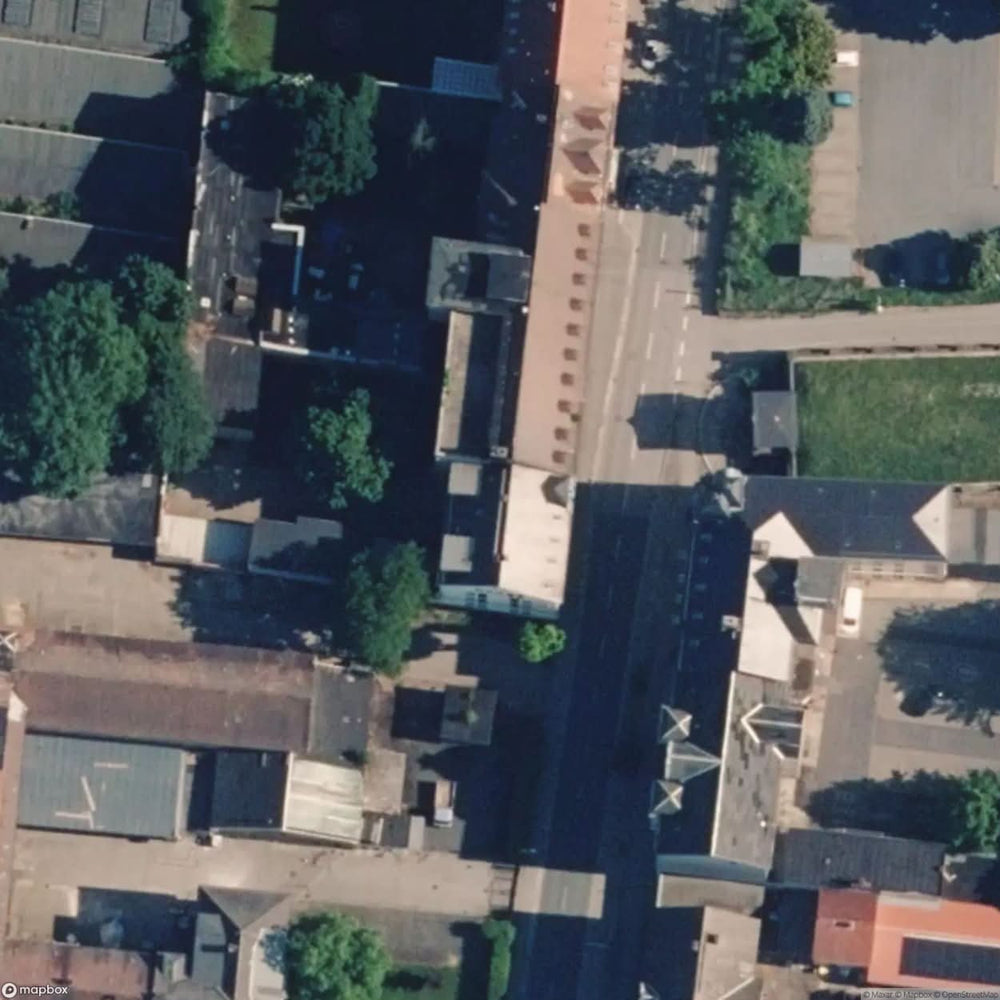 Krzyzowice Site [DEU] #33192