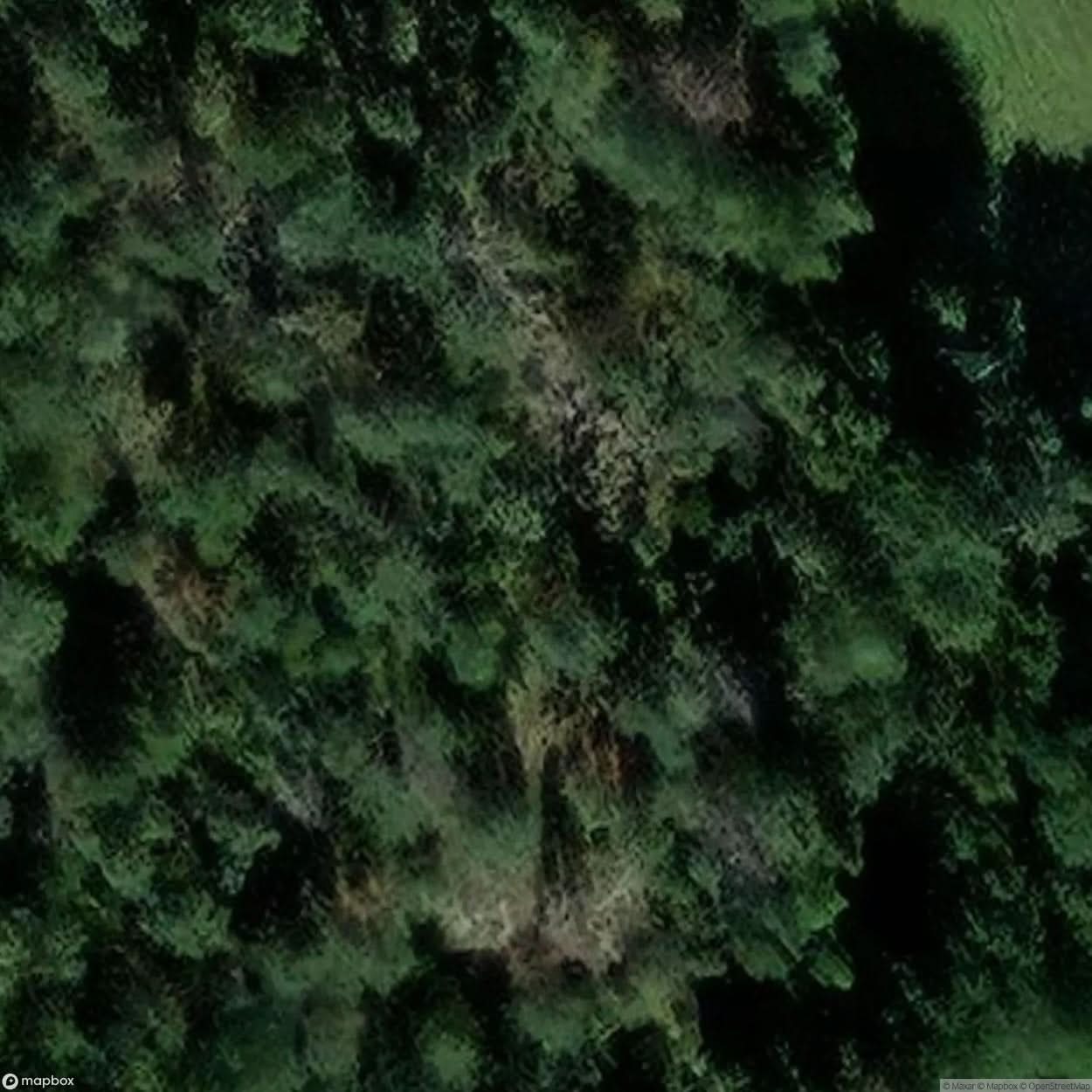Greenlands [SWE] #00585