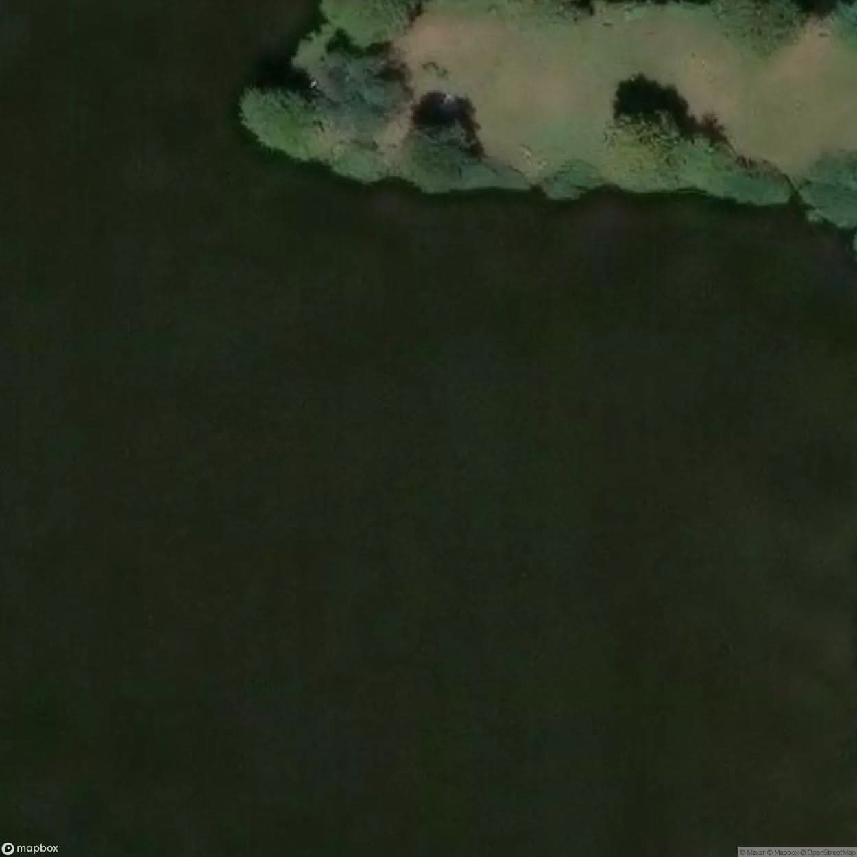 Site Tarka Holiday Resort [ENG] #33437
