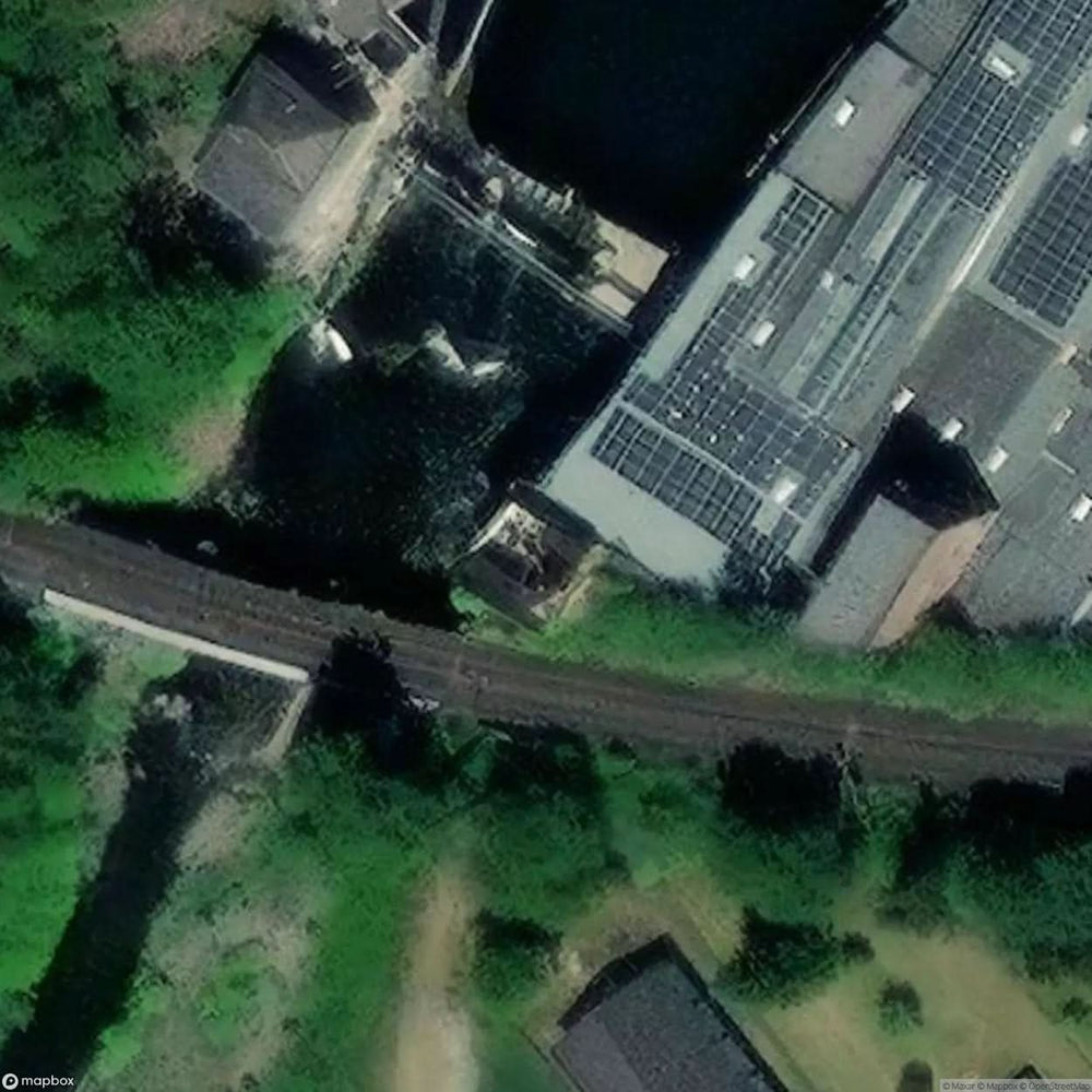Paper Factory [GER] #06178