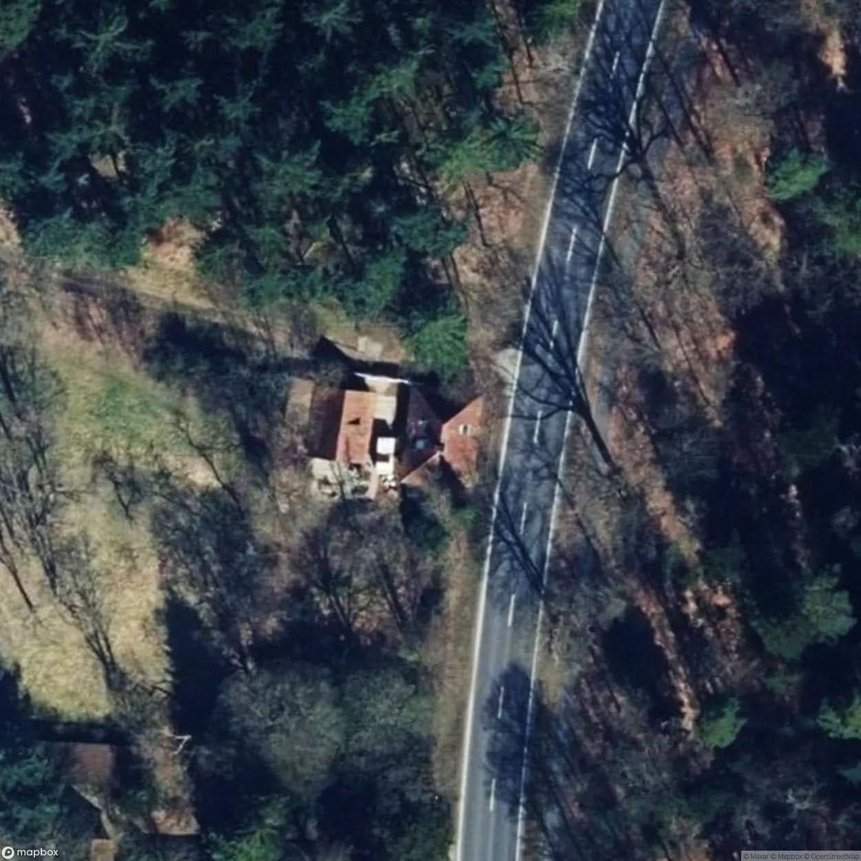 Villa Eleonora [GER] #03954