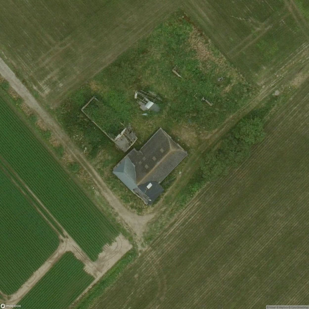 Farm Hermen [NLD] nan