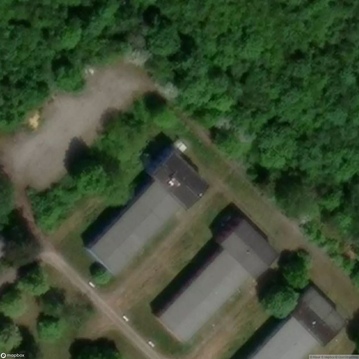 Fuk Al Luk Building [GER] #12663