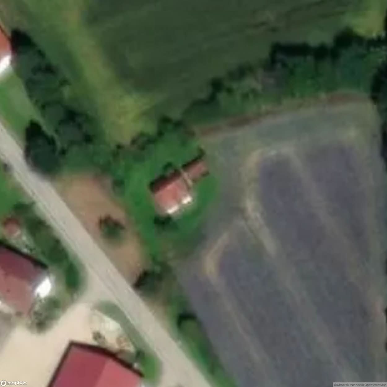 Biernere House [GER] #00652