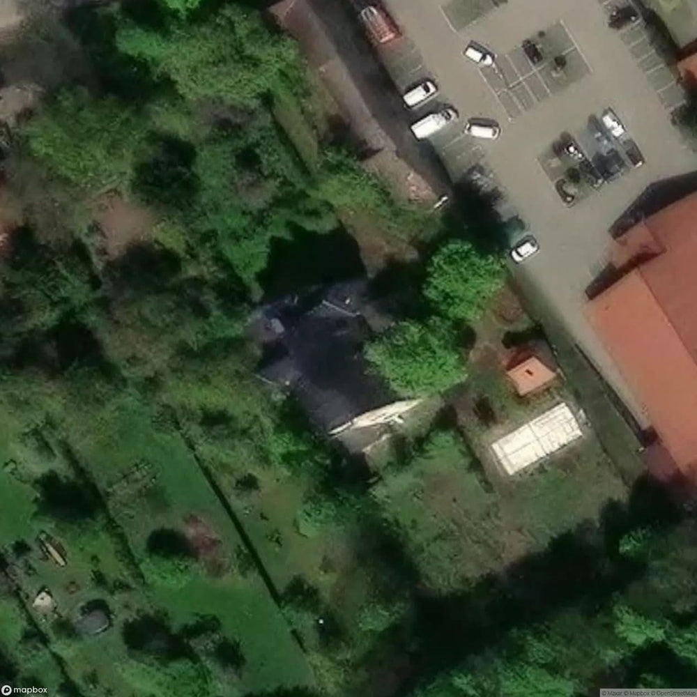 Villa Netto [DEU] #01887